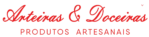 arteirasedoceiras.com.br
